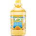 Sunflower Oil (5 Liter) Edible Oil Large Container I Frying Oil I Ideal for Cooking Roasts and Sal