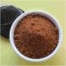 South Indian Food Ready to eat Tasty Delicious | Ready to Eat South Indian Traditional Grandma Specials Tasty & Healthy South Indian Brown Jujube Powder | Elantha Pazham Podi | BORKUT Powder (100g) - Buy Online on GoSupps.com