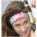 Buy Love My Neck & Head Protectors | Prevent Curling Iron Burns - Only $19.99 | As Seen on TV - Buy Online on GoSupps.com