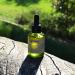Herbo Hemp Moisturizing Body Oil - Organic After Shower Bath Oil for All Skin - Scented Cruelty-Free & Paraben-Free - 2 oz - Buy Online on GoSupps.com