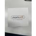 Mornwell Wireless Mouth Shower - 4 Cleaning Modes 4 Nozzles 260ml Water Tank - International Shipping Available - Buy Online on GoSupps.com