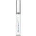 Lash Enhancing Serum- Lengthen Eyelashes Naturally Growth Formula for Fuller Looking Lashes- Supports Healthy Keratin Production