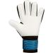 Jako Unisex Performance Basic Junior Tw-Gloves - Navy 2579-930 Size 8 | International Shipping Available - Buy Online on GoSupps.com