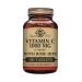 Solgar Vitamin C 1000 mg with Rose Hips 100 Tablets - Antioxidant & Immune Support - Overall Health - Supports Healthy Skin & Joints - Non GMO Vegan Gluten Free Dairy Free Kosher - 100 Servings