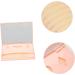 FRCOLOR 240 Pairs Glue Tape Eyelid Tape with Mirror Eyelid Tape and Mirror Double Eyelid Sticker Boxed Tool 1 count (Pack of 1) Pink - Buy Online on GoSupps.com