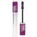 Maybelline New York False Lash Effect Mascara The Falsies Lash Lift Colour: Black 9.6 ml Falsies Washable