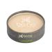 HeSheIt survived Boho Cosmetics Highlighter Contour Sunrise Glow Bio 9 g