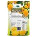 Tropical Fields Dried Real Mango 30oz - Premium Quality 1.87lb Snack - Buy Online on GoSupps.com