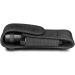 Premium Vertical Flashlight Pouch Holder | Durable Torch Case & Holster for Easy Carry | International Shipping Available - Buy Online on GoSupps.com