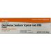 Perrigo Diclofenac Sodium (NSAID) Topical Gel 1% with dosing Card. 3.53 oz (100 g) arthrits Pain Relief Anti inflamatory for Hand Wrist Elbow Foot Ankle Knee. Compare to VOLTAREN 1% Gel.