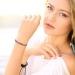 EBUTY Pure Copper Magnetic Bracelet for Women - Stylish & Therapeutic Jewelry - Buy Online on GoSupps.com