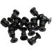 YYHJ KeyMod Rail Screws - Set of 12 | High-Quality Fasteners for KeyMod Rails - Buy Online on GoSupps.com
