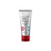 Koh Gen Do Brightening Moisture Mask Unscented 100 g.