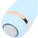 Electric Foot Callus Remover Portable Electronic Foot File Powerful and Efficient Electric Motor Versatile Safe for Nail Trimming (Fabater9k53bgiyop-12) - Buy Online on GoSupps.com