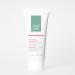 SkinLabo - Anti-Cellulite Contrast, Cellulite Contrast, Water Retention and Orange Skin Look Booster Cream with Nicomenthyl, Escina - 200 ml