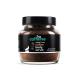 m_caffeine Exfoliating Coffee Body Scrub For Tan Removal & Soft-Smooth Skin|For Women&Men|De-Tan Bathing Scrub With Coconut Oil 100Gm