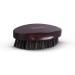 Wahl Beard Care Kit: Rechargeable Cordless Trimmer, Beard Oil, Brush - Men's Grooming Gift Set - Buy Online on GoSupps.com