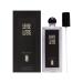 Serge Lutens Dent De Lait 1.6 Oz