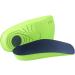 Buy Healvian 2 Pairs Arch of Foot Support - Enhance Comfort & Stability | International Shipping Available - Buy Online on GoSupps.com