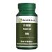 Health Lab - Magnolia & Ginger Formula Ping Wei San/ Chinese Herbal Extract Granules TCM Herb Extracts Concentrated 5:1