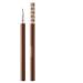 Crayon sourcils courb R sistant l'eau ultra fin avec double pointe microfourche maquillage longue dur e pour pr cision | Pour les jours soir e f te mariage maison cole bureau