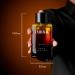 My Life For Him Liquid Perfume For Men 100ml Premium Eau De Parfum Ambery & Citrus Fragrance - Buy Online on GoSupps.com