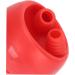 2 in 1 Silicone Anti-Snoring and Breathing Aid for Better Sleep - Nose Dilator Device for Anti-Fog & Haze Relief - Buy Online on GoSupps.com