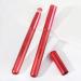 Didiseaon Lip Brush Lipstick Brush Lip Balm Applicator Lip Gloss Applicator Concealer Brush Eye Cream Applicator Tool Lipstick Applicator Wands Lip Wands Makeup Tools Makeup Brush - Buy Online on GoSupps.com