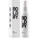 BOLDIFY Hair Thickening Spray - Get Thicker Hair in 60 Seconds - Stylist Recommended Hair Products for Women & Men - Hair Volumizer + Texture Spray Hair Thickener for Fine Hair - 8 oz 8 Fl Oz (Pack of 1)