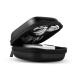 Shop Healeved 8 STK Carrier Bag for Switch Mini Case - USB Cable & Oximeter Pocket - Perfect for Travel! - Buy Online on GoSupps.com