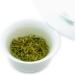 oriarmcha Qingdao Laoshan Green Tea Loose Leaf - Chinese Cloud and Mist Tea Leaves - 100g Ziplock Resealable Bag Laoshan Green Tea 100g - Buy Online on GoSupps.com