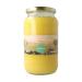 Ghee clarified butter Organic 850g