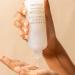 SPA CEYLON Virgin Coconut Face & Body Soothing Serum | 100% Natural Hydrating Formula | Silicon-Free | All Skin Types Safe - Buy Online on GoSupps.com