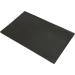 Haircut Tool Station Mat Easy Cleaning Waterproof Large Area Coverage Non-slip Hairdressing Mat for Placing Hair Cutting Brushes Scissors - Buy Online on GoSupps.com