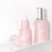 Saturday Skin Wide Awake Brightening Eye Cream 1.01 fl oz | Illuminate & Refresh Tired Eyes - Buy Online on GoSupps.com