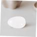 Amosfun Health Baoding Balls - Chinese Stress Relief & Hand Massage Balls for Fitness & Relaxation | Premium Jade & Crystal Options - Buy Online on GoSupps.com