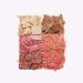 Shop Tarteist Pro Glow & Blush Palette for Radiant Makeup Looks - Buy Online on GoSupps.com