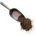  France Herboristerie France Herboristerie Floral Heather Herbal Tea - Buy Online on GoSupps.com