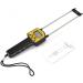 AR991 Professional Digital Grain Moisture Meter for Corn Wheat Rice Bean Peanut Grain Measurement Moisture Tester - Buy Online on GoSupps.com