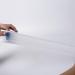 Couvre-cou jetables respirants pour salons professionnels - Barri re en papier r sistant aux substances - Application facile - Protecteurs pour la coloration des cheveux - Buy Online on GoSupps.com