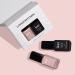 LONDONTOWN Nail Conceal & Go Duo Set - Illuminating Concealer & Gel Top Coat | International Shipping Available - Buy Online on GoSupps.com