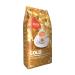 Delta Caf s Coffee Beans Gold - 2x1kg Arabica - Intensity 8 - Full-Bodied Aromatic with Honey & Ripe Fruits Notes - International Shipping Available - Buy Online on GoSupps.com