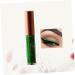 Beavorty Cosplay Effect Liquid for Eyeliner Masquerad Bright Colorful Cosmetic# Color Shiny Shadow High Women Metallic Pencil Makeup Parties Eye Glitter Diamond 1 count (Pack of 1) 08 - Buy Online on GoSupps.com