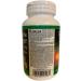 Ginger Chewable Tablets 500 MG - 90 Tablets | Natural Digestive Support - Buy Online on GoSupps.com