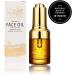 Loelle - Organic Prickly Pear Seed Oil for a Bright and Moisturised Face - Anti-Wrinkle Facial Oils with High Vitamin E and Antioxidant Content - Hand-picked in Morocco (30ml) Gold - Buy Online on GoSupps.com