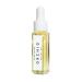 HERBIVORE Botanicals Orchid Antioxidant Facial Oil Mini   Best for Combination to Dry Skin. Provides Dewy Hydration and Defends Against Signs of Aging 8 mL (0.3 fl oz) 0.17 Fl Oz (Pack of 1)