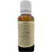 Buy L EUDINE Melissa Essential Oil - 1fl oz Pure Lemon Balm Extract for Aromatherapy & Stress Relief | Therapeutic-Grade Natural Essential Oil - Buy Online on GoSupps.com