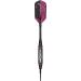 Viper Vanity Soft Tip Darts with Storage Case - 16g Dart Bitch Design - Buy Online on GoSupps.com
