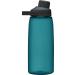 CamelBak Chute Mag 32oz BPA-Free Water Bottle - Tritan Renew, Lagoon - Buy Online on GoSupps.com