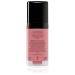 SHANY HD Liquid Blush - Pure Joy | Paraben-Free Formula - Buy Online on GoSupps.com